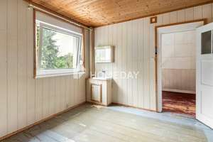 Property thumbnail 21