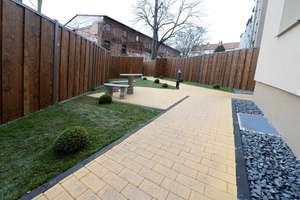 Property thumbnail 10