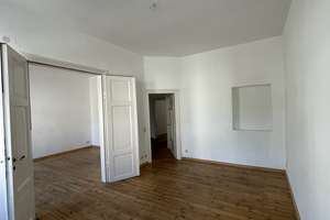 Charmante 3-Zimmer-Altbauwohnung im Östlichen Ringgebiet in Braunschweig – Die vollständige Adresse der Immobilie erhältst du vom Anbieter., 38102 Viewegsgarten-Bebelhof, Braunschweig – Vorschaubild 4