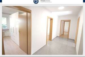 WG Zimmer möbliert inkl. Internet – Die vollständige Adresse der Immobilie erhältst du vom Anbieter., 76139 Waldstadt, Karlsruhe – Vorschaubild 21