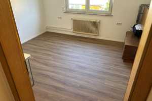 Wohngemeinschaft in Reutlingen 4Zimmer 2 Bäder, Küche, WC in Gemeinsamer Nutzung. – Emilienweg 16, 72760 Reutlingen (Kreis) – Vorschaubild 6