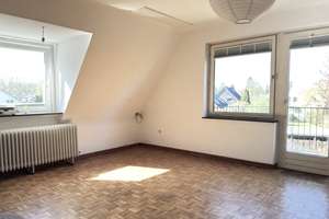 Kernsanierung oder neu bauen- Traumhaftes Grundstück mit Altbestand in gefragter Lage von Hamburg – Die vollständige Adresse der Immobilie erhältst du vom Anbieter., 22159 Farmsen-Berne, Hamburg – Vorschaubild 40