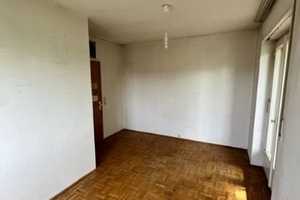 Handwerker aufgepasst ! Ein- bis Zweifamilienhaus mit großem Garten, Außenpool und Doppelgarage – Am Hang 36, 91623 Ansbach (Kreis) – Vorschaubild 17