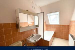 Property thumbnail 22