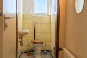 Zweifamilienhaus – Die vollständige Adresse der Immobilie erhältst du vom Anbieter., 91710 Gunzenhausen – Vorschaubild 30