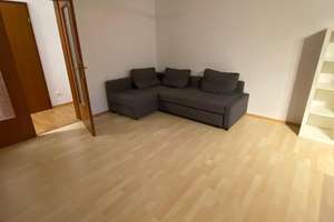 Appartement mit 1,5 Zimmern und TG-Stellplatz – Hadamarstraße 26, 93051 Kumpfmühl-Ziegetsdorf-Neuprüll, Regensburg – Vorschaubild 2