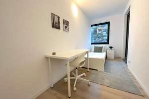 Property thumbnail 5