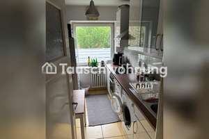 Tauschwohnung: Günstige, gut gelegene 2-Zimmer-Wohnung in Eilbek – Die vollständige Adresse der Immobilie erhältst du vom Anbieter., 22089 Eilbek, Hamburg – Vorschaubild 6