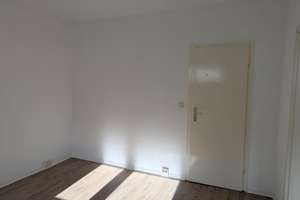Kleine 3-Raum-EG-Wohnung in Magdeburg Neustädter Feld wartet auf Sie ! – Mechthildstr. 43, 39128 Neustädter Feld, Magdeburg – Vorschaubild 9