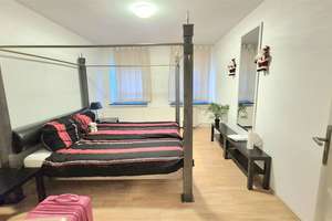 Property thumbnail 37