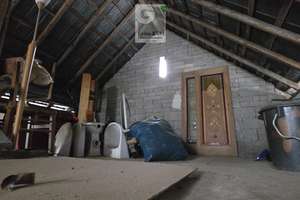 **VERKAUFT** Resthof/Bauernhaus in Dorflage – Die vollständige Adresse der Immobilie erhältst du vom Anbieter., 56825 Gillenbeuren – Vorschaubild 9