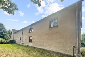 Generationenhaus in Plessa sucht die Familie für ein langes Leben – Die vollständige Adresse der Immobilie erhältst du vom Anbieter., 4928 Plessa – Vorschaubild 5