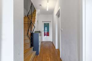 Property thumbnail 23