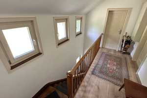 *Einfamilienhaus in Süd-Halbhöhenlage von Calw* 1188m² Grundstück/Garage * S-Bahn Anschluss ab 2025* – Calw (Kreis) – Vorschaubild 27