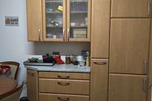 Untermieter /Nachmieter  – Breitscheidstraße 86, 34119 West, Kassel – Vorschaubild 2