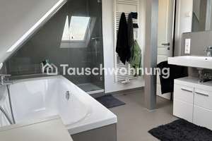 Tauschwohnung: 4-Zimmer DG-Wohnung mit großem Balkon am Lindenauer Markt – 4177 Altlindenau, Leipzig – Vorschaubild 10