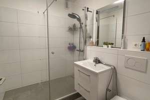 modernisierte Wohnung -560 € - 63 m² - 2.0 Zi. – Dohrer Straße 220, 41238 Mülfort, Mönchengladbach – Vorschaubild 3
