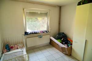 GUT GESCHNITTENE 3 ZIMMER WOHNUNG IN DUISBURG-BEECK! – Friedrich-Ebert-Straße 266, 47139 Beeck, Duisburg – Vorschaubild 5