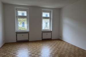 Sanierte 2 Zimmer Wohnung - Zentrumsnah – Hedwigstr. 6, 4315 Neustadt-Neuschönefeld, Leipzig – Vorschaubild 5