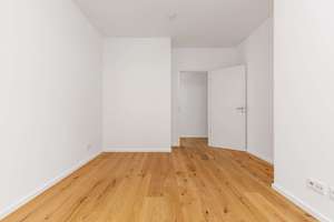 Property thumbnail 16