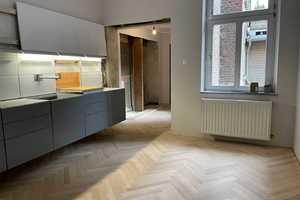 Komplett freiwerdendes Dreifamilienhaus mit großem, sonnigen Garten in Nettetal-Kaldenkirchen – Viersen (Kreis) – Vorschaubild 21