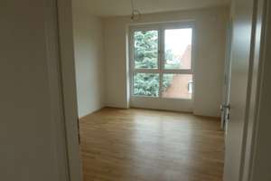 moderne gepflegte Penthouse-Wohnung, 2 Zi, EBK, gehobene Ausstattung, Dachterrasse – Ettinger Str. 12, 85057 Nordwest, Ingolstadt – Vorschaubild 10