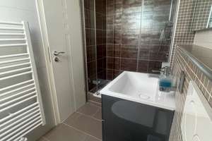 Charmantes und provisionsfreies Reihenmittelhaus mit 6 Zimmern in Ingolstadt-Nordwest – Die vollständige Adresse der Immobilie erhältst du vom Anbieter., 85057 Nordwest, Ingolstadt – Vorschaubild 26