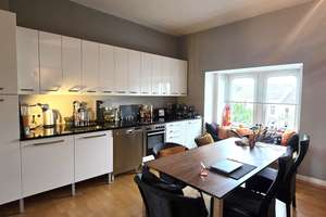 Südstadt Charme mit Flair! – Die vollständige Adresse der Immobilie erhältst du vom Anbieter., 53113 Gronau, Bonn – Vorschaubild 7