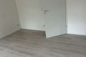 Alltagstaugliche 3-Zimmer-Wohnung in Hamburg-Billstedt – Archenholzstraße 18, 22117 Billstedt, Hamburg – Vorschaubild 10