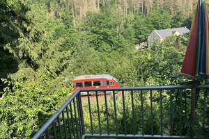 Massiv gebautes Ferienhäuschen mit Kamin und wunderbarer Aussicht auf eigenem Grundstück – Die vollständige Adresse der Immobilie erhältst du vom Anbieter., 9579 Grünhainichen – Vorschaubild 30
