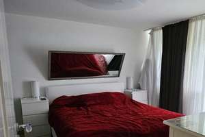 Erstklassiges Familien-Eigenheim mit Terrasse, großem Garten und Doppelgarage! – Die vollständige Adresse der Immobilie erhältst du vom Anbieter., 44807 Grumme, Bochum – Vorschaubild 13