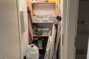 Property thumbnail 17