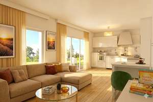 Property thumbnail 1