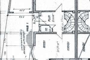 Befristete Vermietung Haus in 80937 München – Die vollständige Adresse der Immobilie erhältst du vom Anbieter., 80937 Am Hart, München – Vorschaubild 14