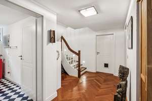 Property thumbnail 15