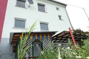 Gestalten statt suchen: Doppelhaus mit 8 Zimmern und großem Grundstück – Die vollständige Adresse der Immobilie erhältst du vom Anbieter., 57080 Niederschelden, Siegen – Vorschaubild 2
