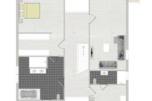 Mehr als ein Haus: Ein Ort zum Leben, Wachsen und Ankommen – Die vollständige Adresse der Immobilie erhältst du vom Anbieter., 52428 Jülich – Vorschaubild 38
