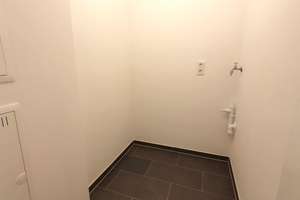 Wunderschöne Neubauwohnung 2-Zimmer - Innenstadt-Ost! – 44141 Westfalendamm, Dortmund – Vorschaubild 12