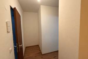 Helle 1-Zimmerwohnung mit Pantryküche – Beuelsweg 16, 50733 Nippes (Ortsteil), Köln – Vorschaubild 4