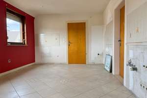 Property thumbnail 34