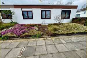 Attraktiver Bungalow in ruhiger Stichstrasse mit großem Garten, Garage und Keller in Bonn Röttgen – Die vollständige Adresse der Immobilie erhältst du vom Anbieter., 53125 Röttgen, Bonn – Vorschaubild 20
