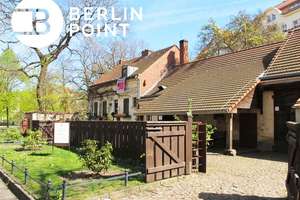  + Rixdorf /Böhmischer Platz + Altbauperle zu sanieren + bezugsfrei +   – Böhmische Strasse  11, 12055 Neukölln (Ortsteil), Berlin – Vorschaubild 17