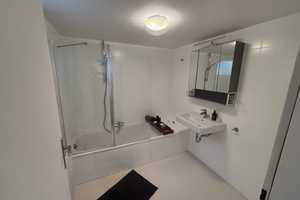 Property thumbnail 22