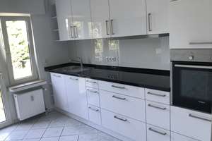 Modern renovie 3-Zimmer-Wohnung mit Einbauküche und Balkon/Garten in Bonn Ippendorf  – Gudenauer Weg 20, 53127 Ippendorf, Bonn – Vorschaubild 6