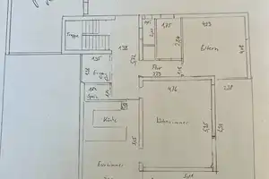 Ihr neues Zuhause: Charmantes Einfamilienhaus mit Traumgarten! – Alb-Donau-Kreis – Vorschaubild 25