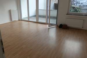 Moderne City-Wohnung mit großzügiger Terrasse – Huhnsgasse 39-41, 50676 Altstadt/Süd, Köln – Vorschaubild 5
