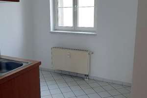 Attraktive 2 Zimmer Dachgeschosswohnung mit Einbauküche in Magdeburg Nähe Leipziger Str. – Raiffeisenstraße 24, 39112 Leipziger Straße, Magdeburg – Vorschaubild 7