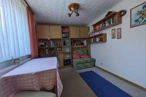 Reihenmittelhaus in bester Lage sucht neuen Besitzer – Glatzer Weg 24, 30966 Hannover (Kreis) – Vorschaubild 11