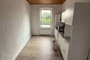 Großzügige und lichtdurchflutete 2,5-Zimmer-Wohnung mit 69 m² – ab September verfügbar – Die vollständige Adresse der Immobilie erhältst du vom Anbieter., 47139 Beeck, Duisburg – Vorschaubild 5