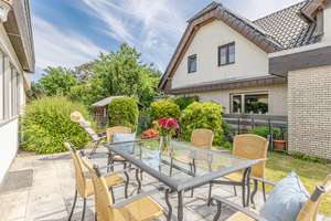 Charmanter Bungalow mit Sanierungsbedarf in begehrter Lage von Quadrath-Ichendorf – Die vollständige Adresse der Immobilie erhältst du vom Anbieter., 50127 Bergheim – Vorschaubild 12